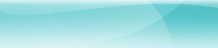 ライブチャットゆわ有料